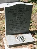 image of grave number 213484